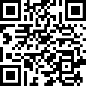 Scan to View Full Leaderboard & Search Your Rank